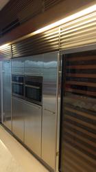 Rich Mansion (D10), Condominium #152576142